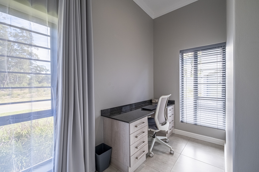 4 Bedroom Property for Sale in Wedgewood Golf Estate Eastern Cape